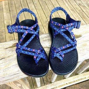 Chacos sandals